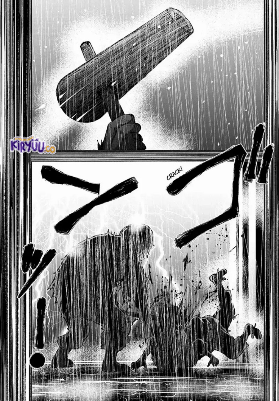 Chapter 58 - halaman 40