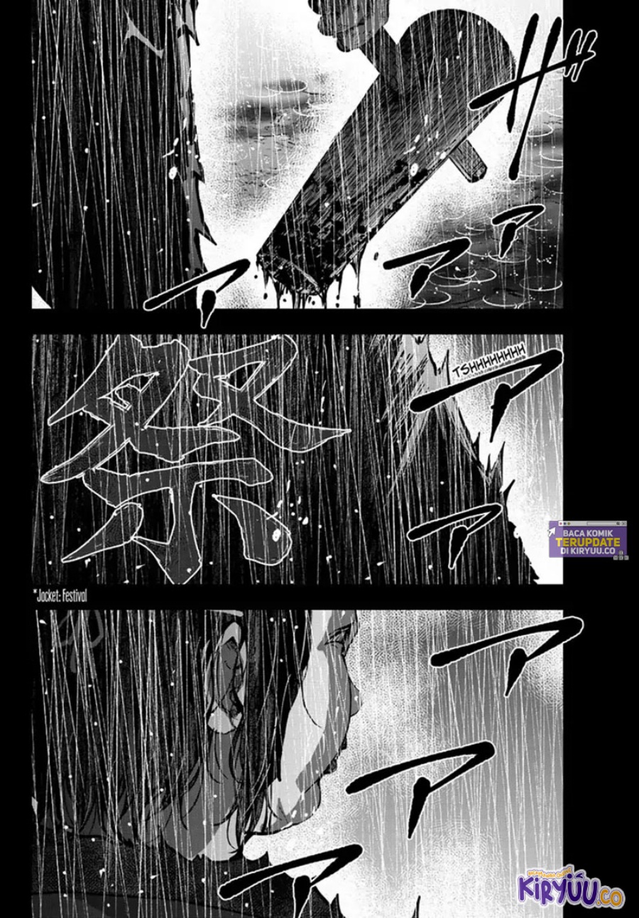 Chapter 58 - halaman 41