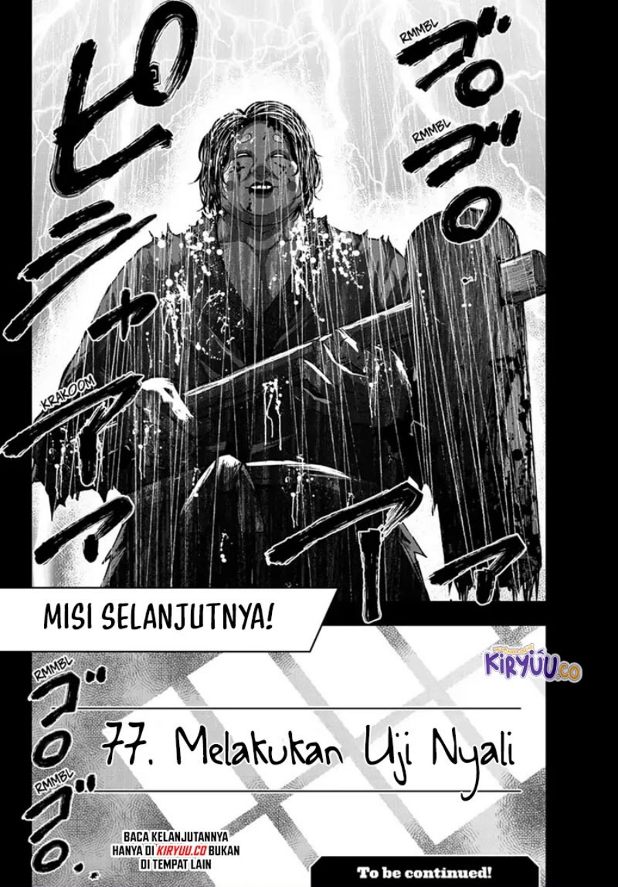 Chapter 58 - halaman 43