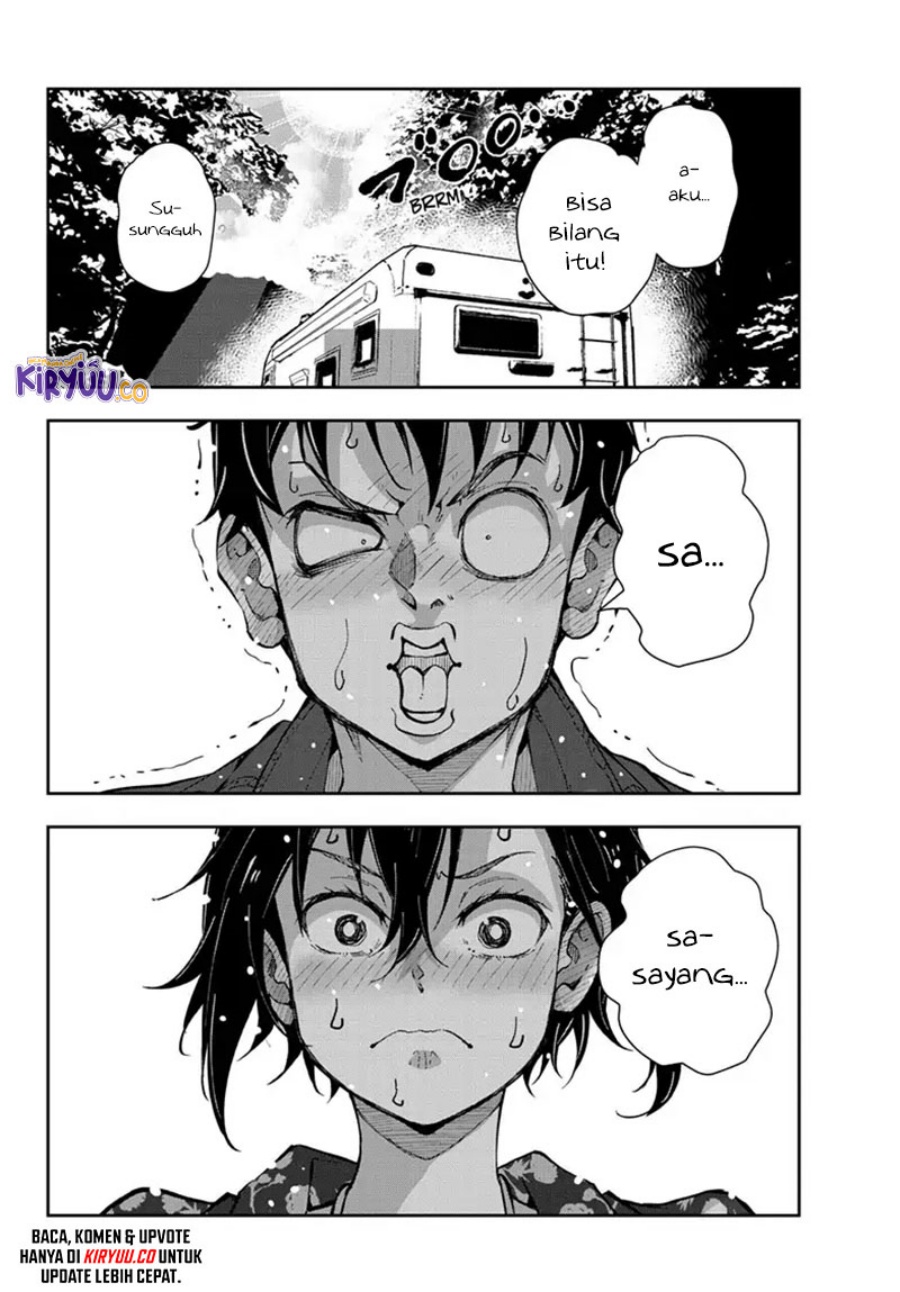 Chapter 58 - halaman 8