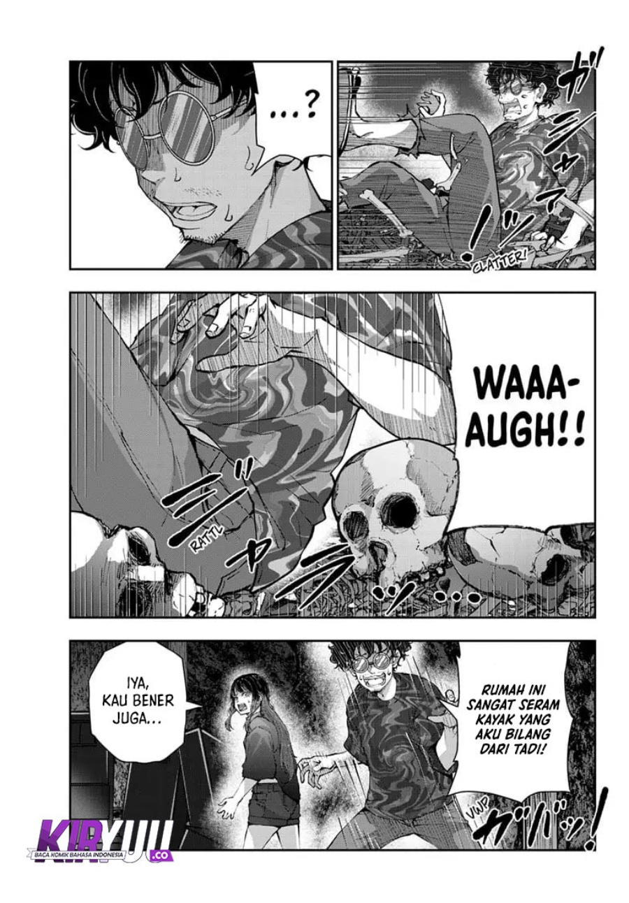 Chapter 59 - halaman 11