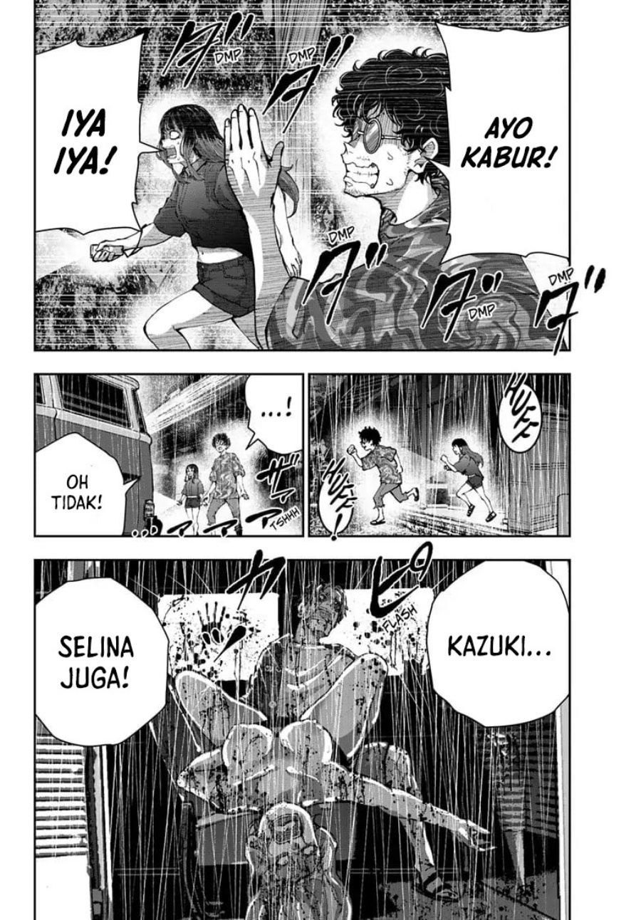 Chapter 59 - halaman 12