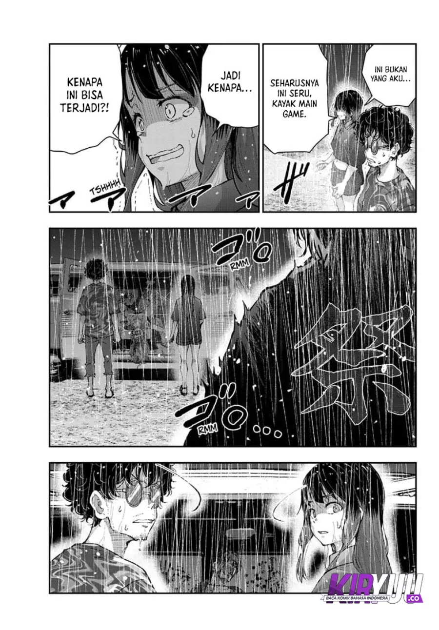 Chapter 59 - halaman 13