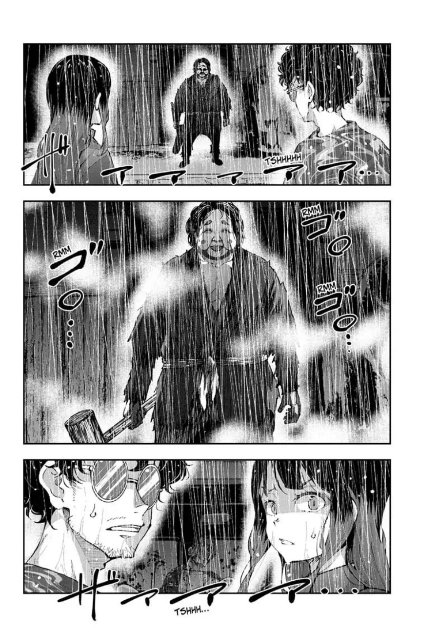 Chapter 59 - halaman 14