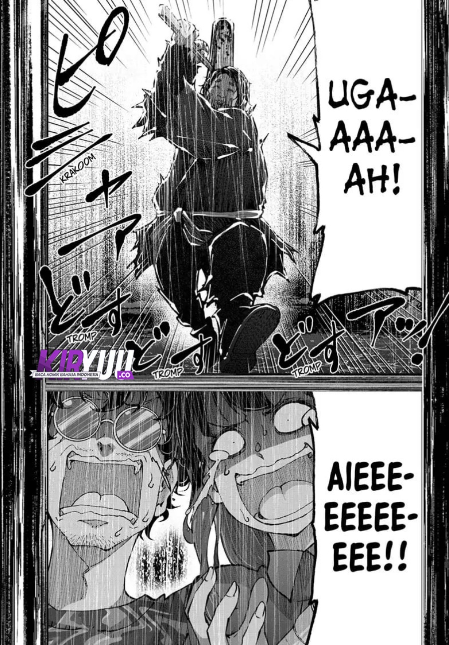 Chapter 59 - halaman 15