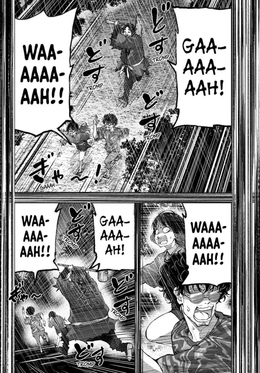Chapter 59 - halaman 16