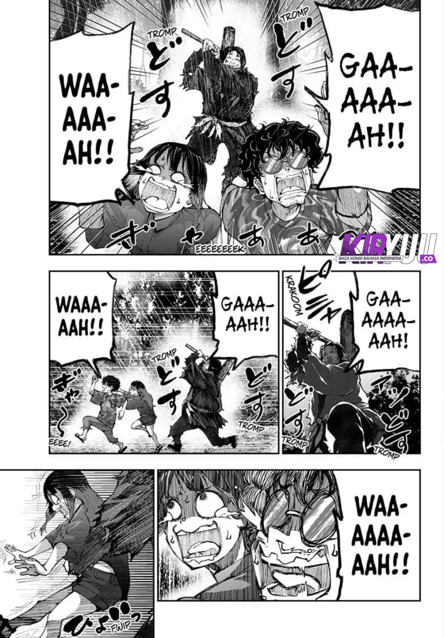Chapter 59 - halaman 17
