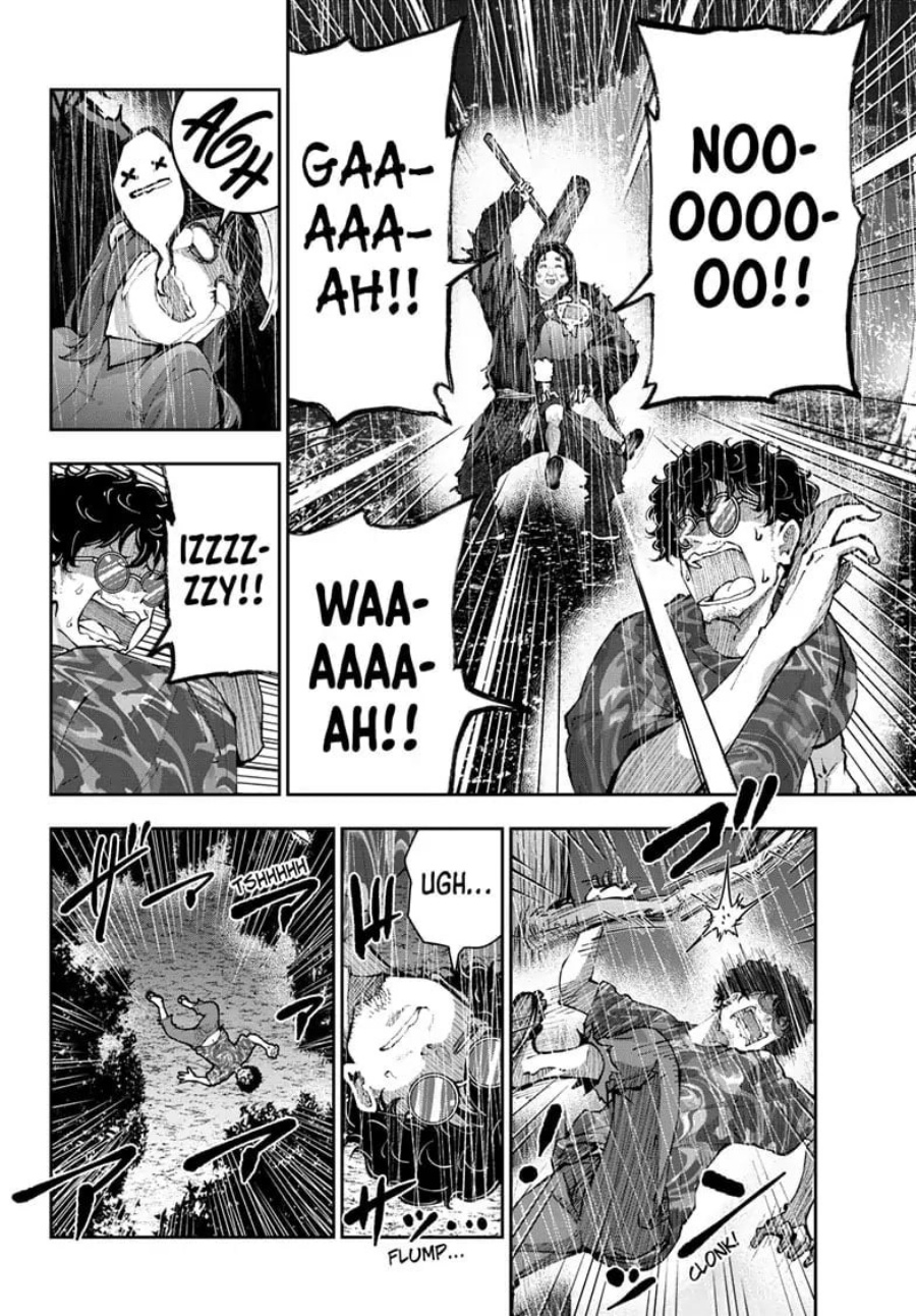 Chapter 59 - halaman 18