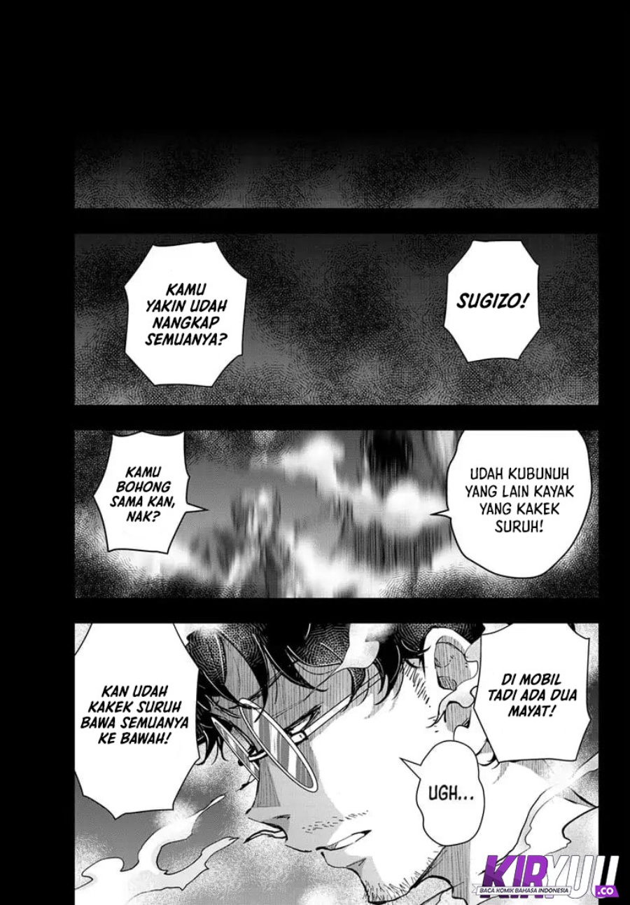 Chapter 59 - halaman 19