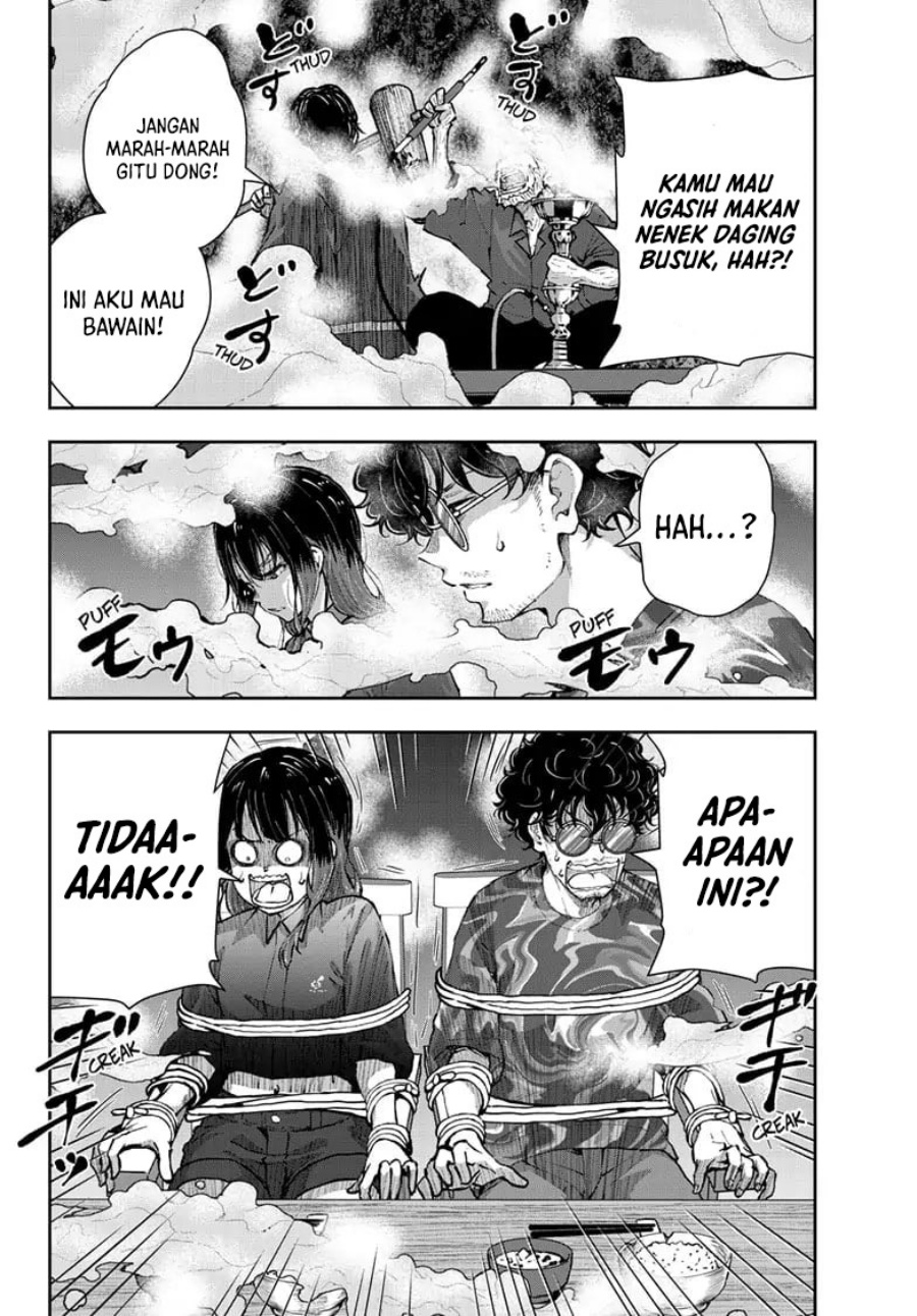 Chapter 59 - halaman 20