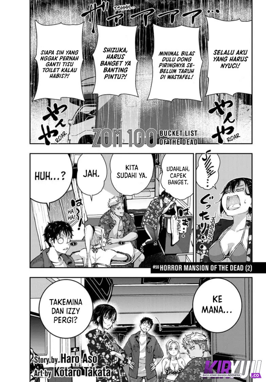 Chapter 59 - halaman 3