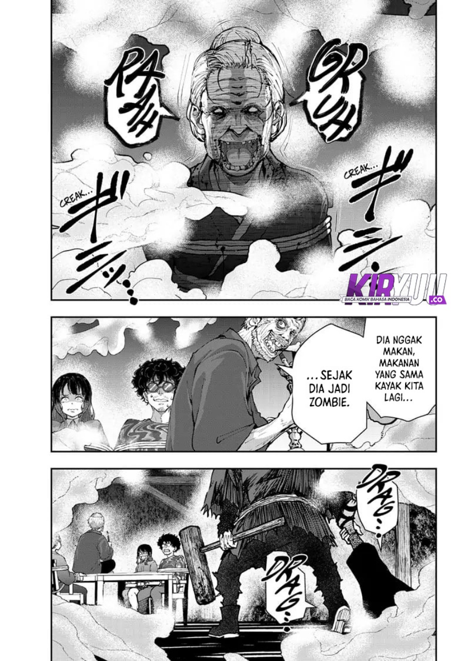 Chapter 59 - halaman 23