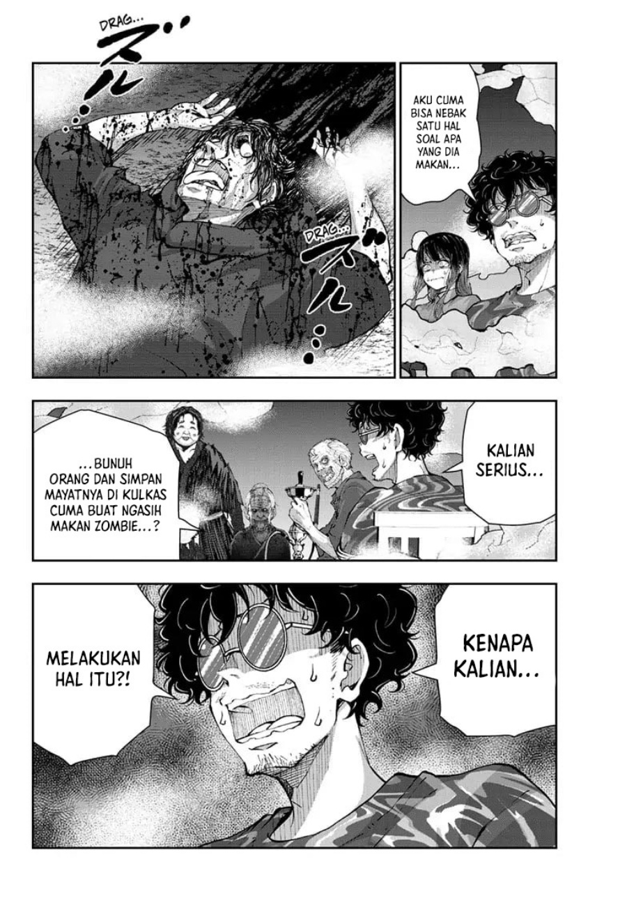 Chapter 59 - halaman 24