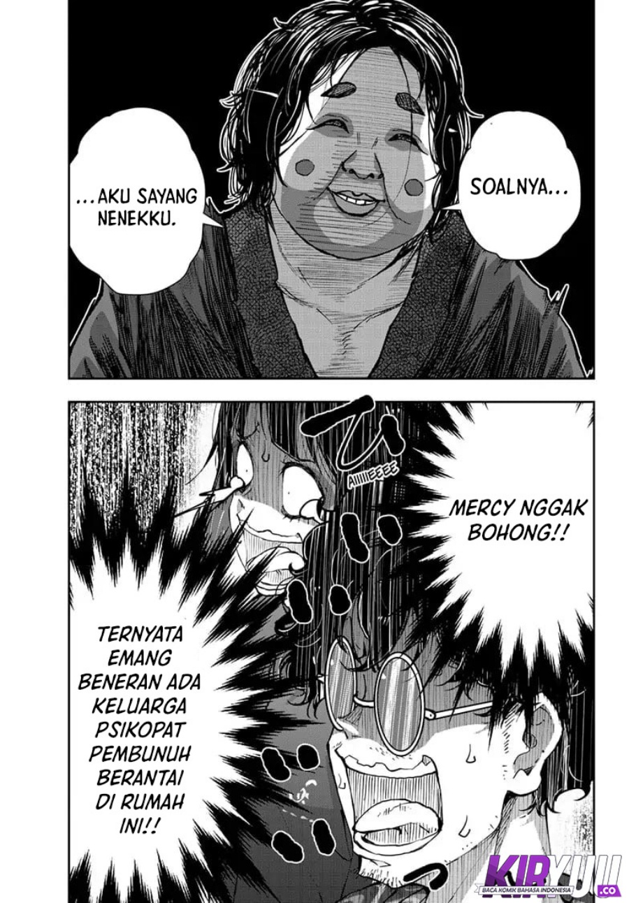 Chapter 59 - halaman 25