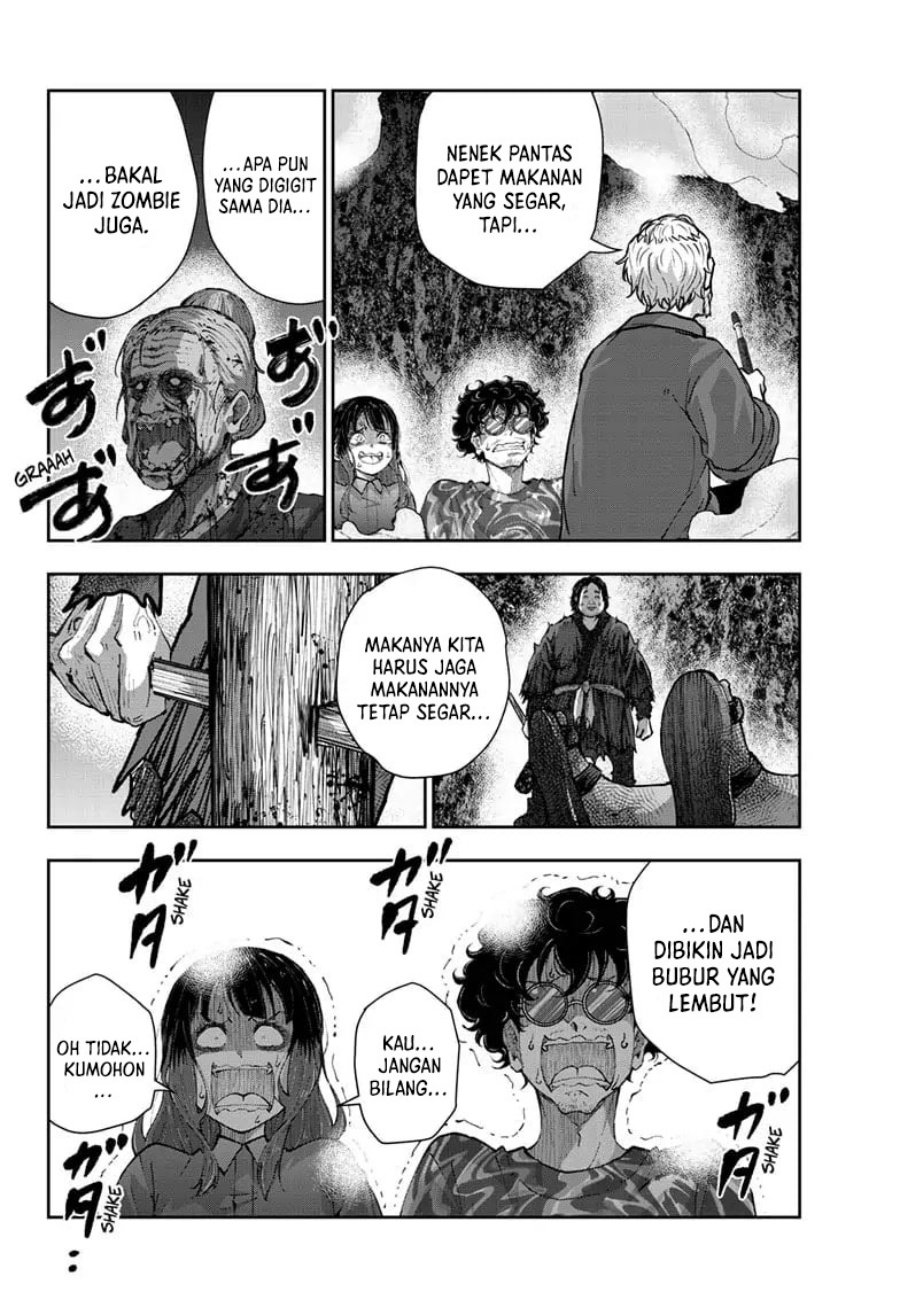 Chapter 59 - halaman 26