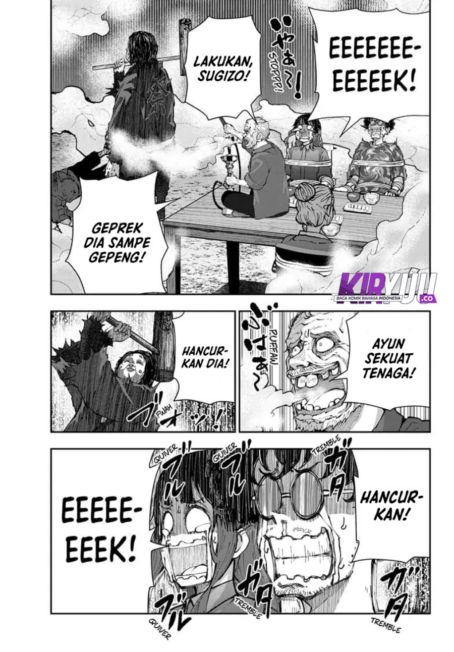 Chapter 59 - halaman 27