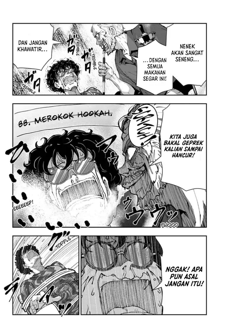 Chapter 59 - halaman 28
