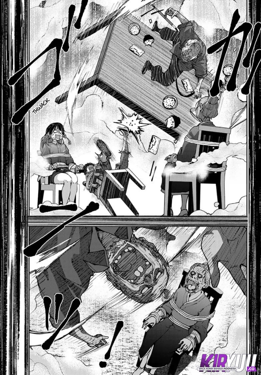 Chapter 59 - halaman 29