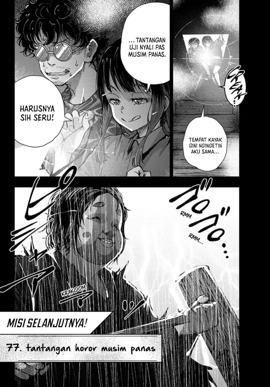 Chapter 59 - halaman 4
