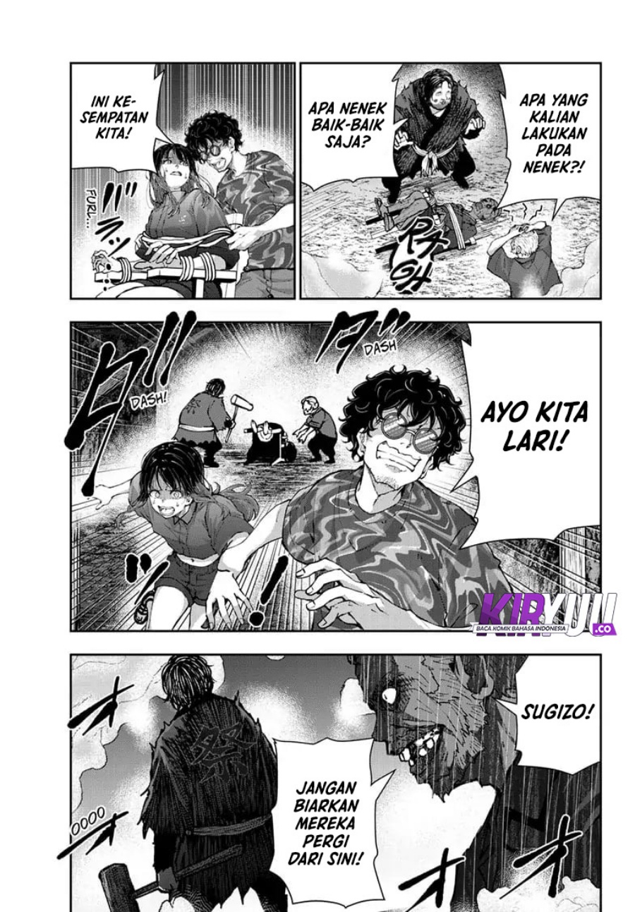 Chapter 59 - halaman 31