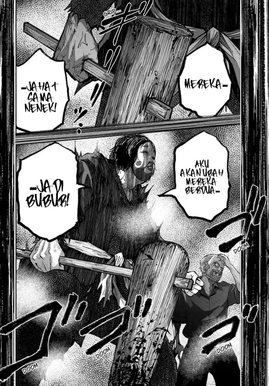 Chapter 59 - halaman 32