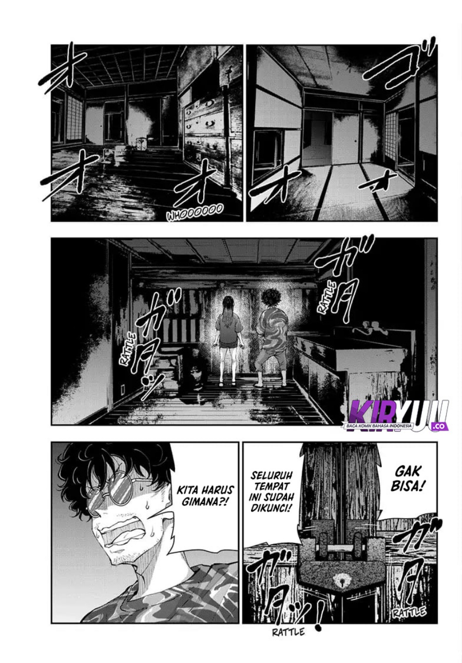 Chapter 59 - halaman 33
