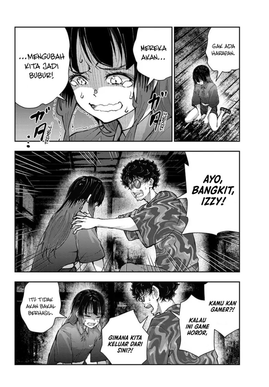 Chapter 59 - halaman 34