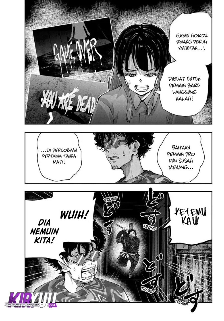 Chapter 59 - halaman 35