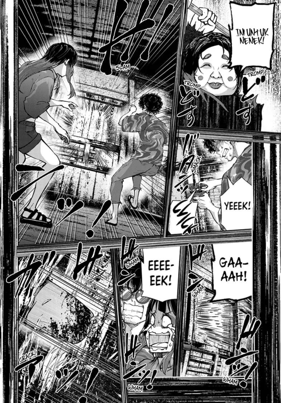 Chapter 59 - halaman 36