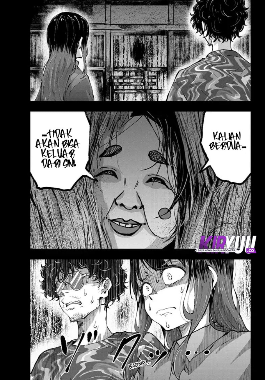 Chapter 59 - halaman 37