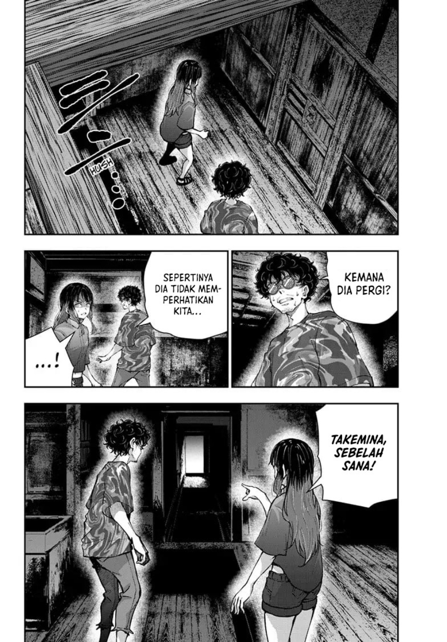 Chapter 59 - halaman 38
