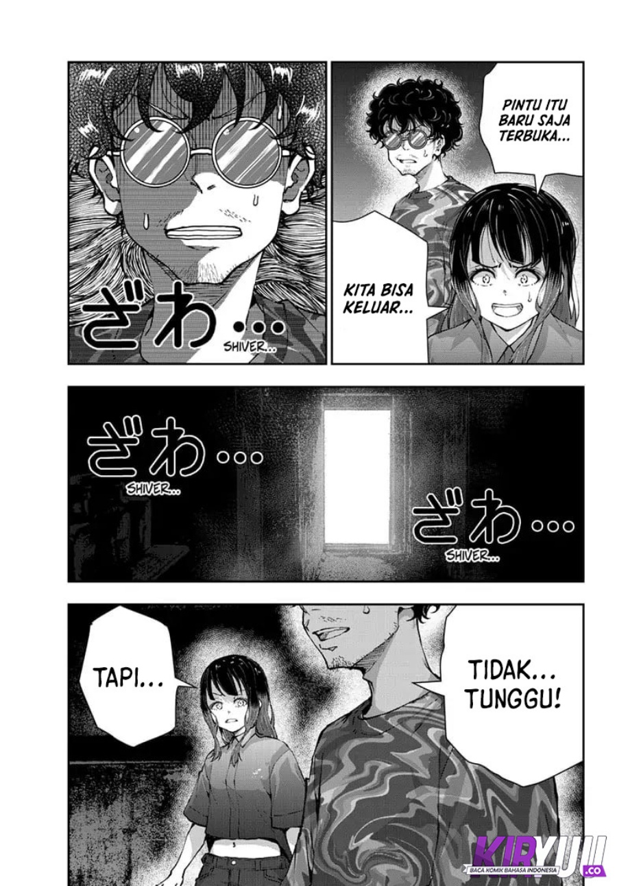 Chapter 59 - halaman 39