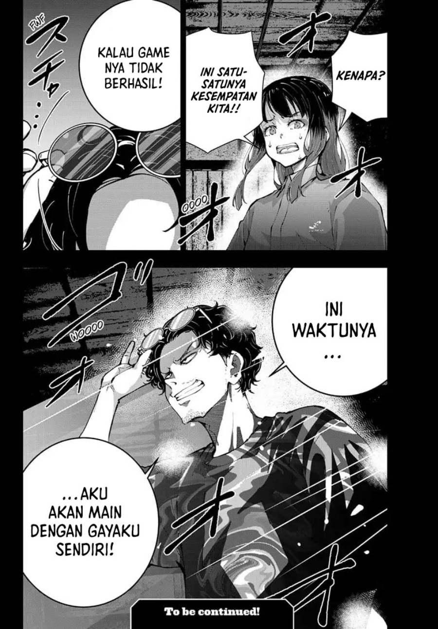 Chapter 59 - halaman 40