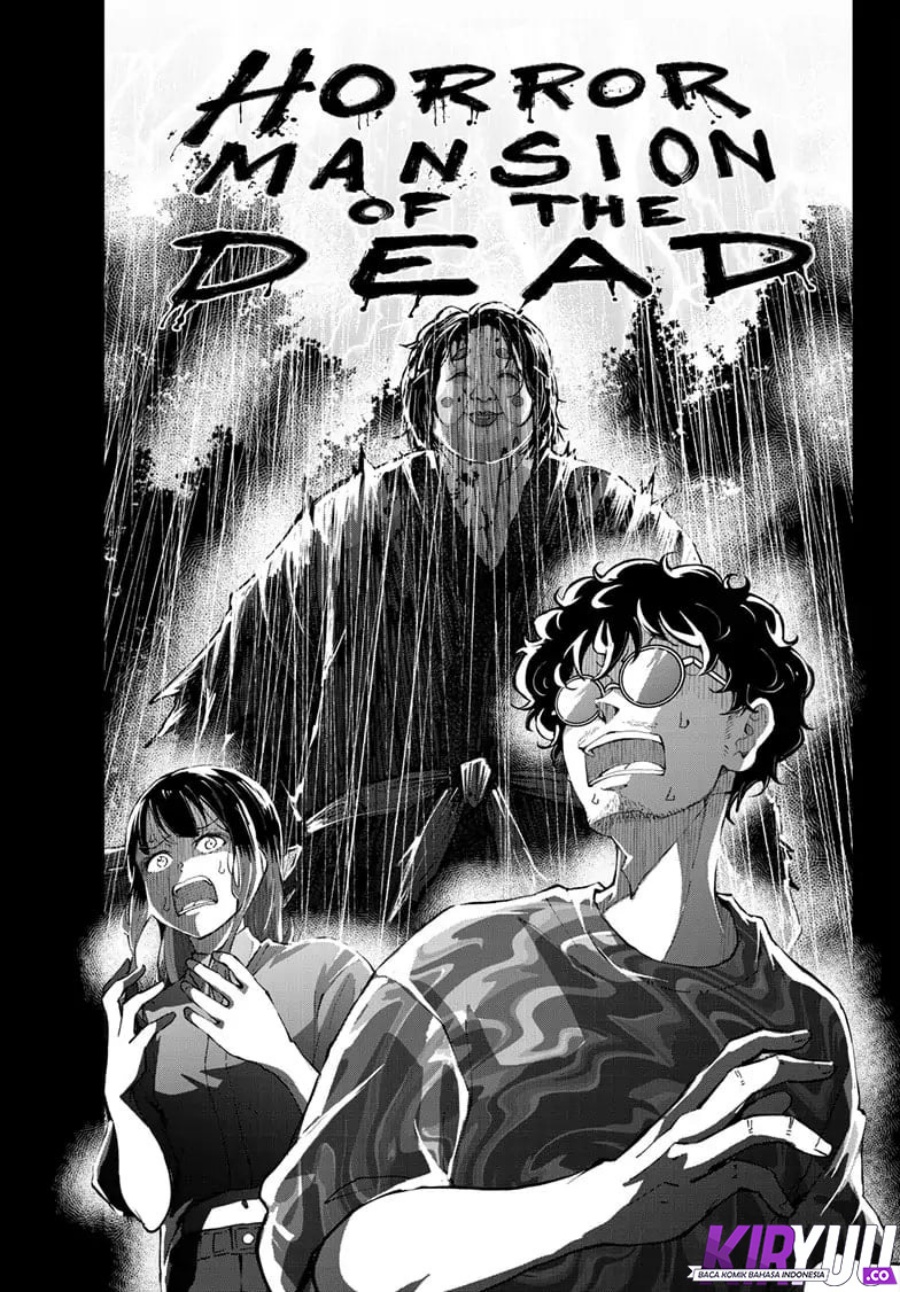 Chapter 59 - halaman 5
