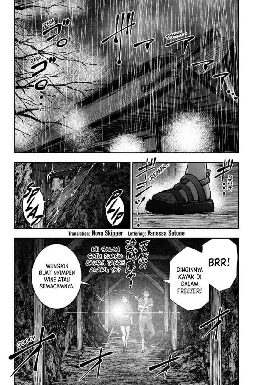Chapter 59 - halaman 6
