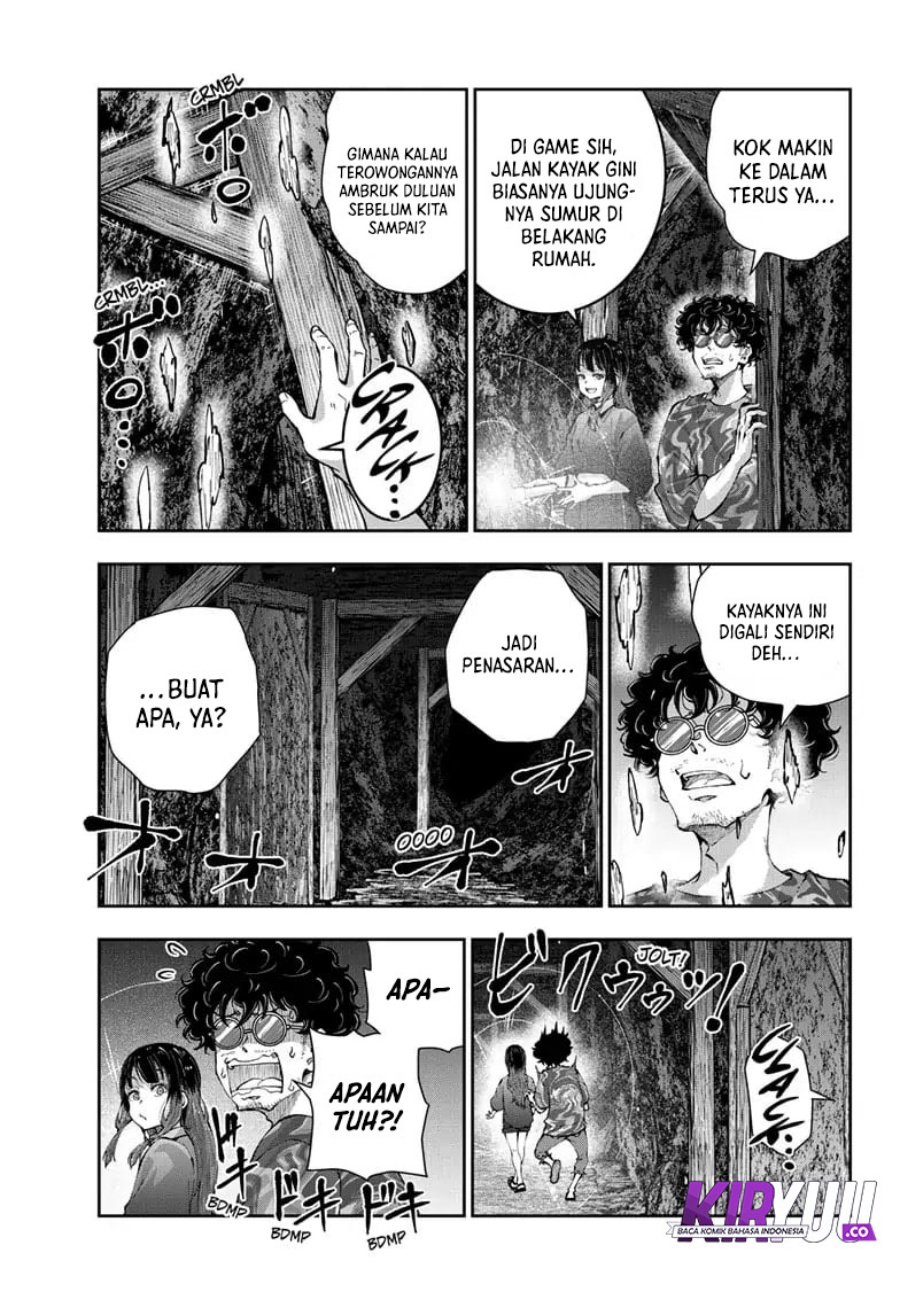 Chapter 59 - halaman 7