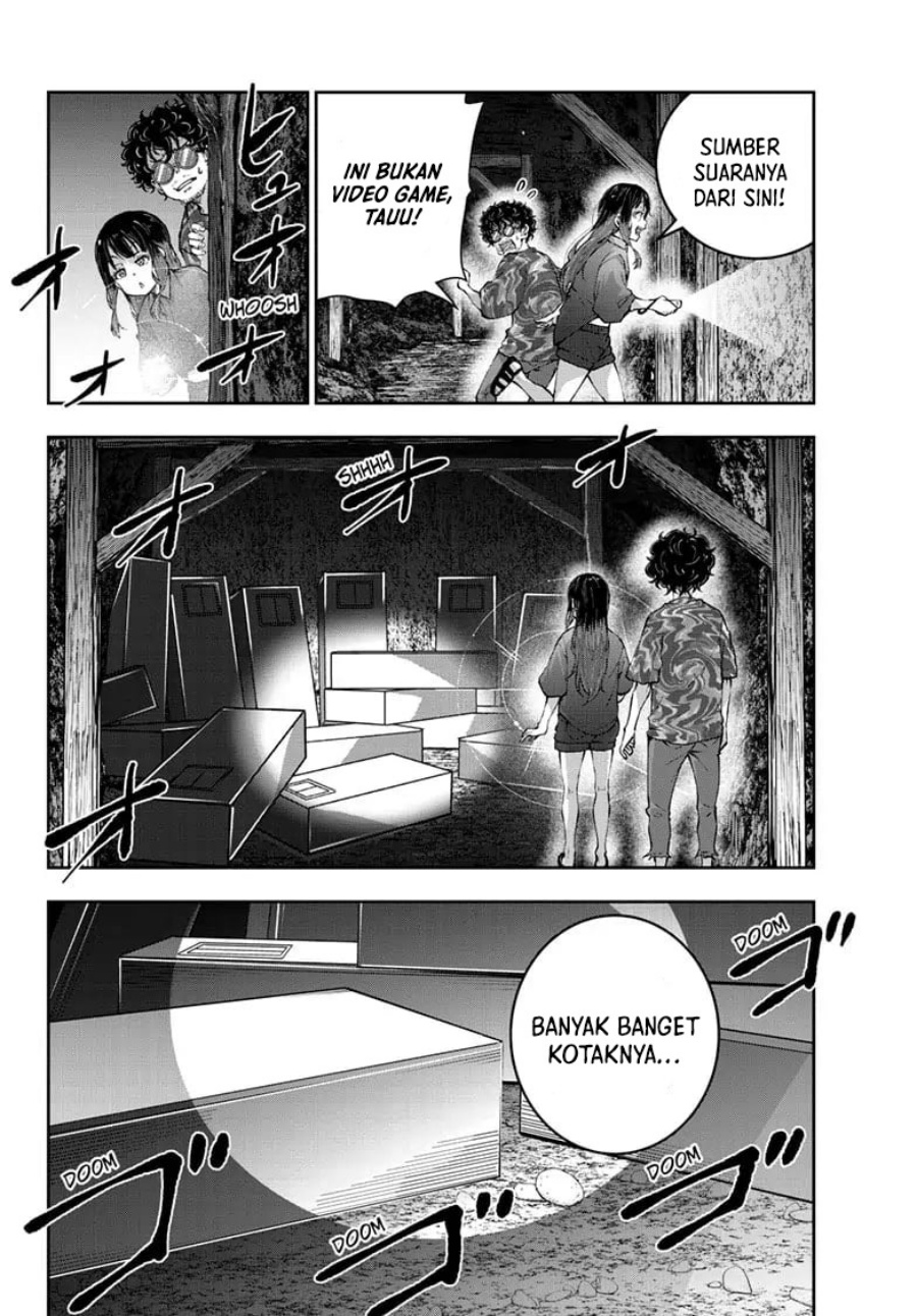 Chapter 59 - halaman 8