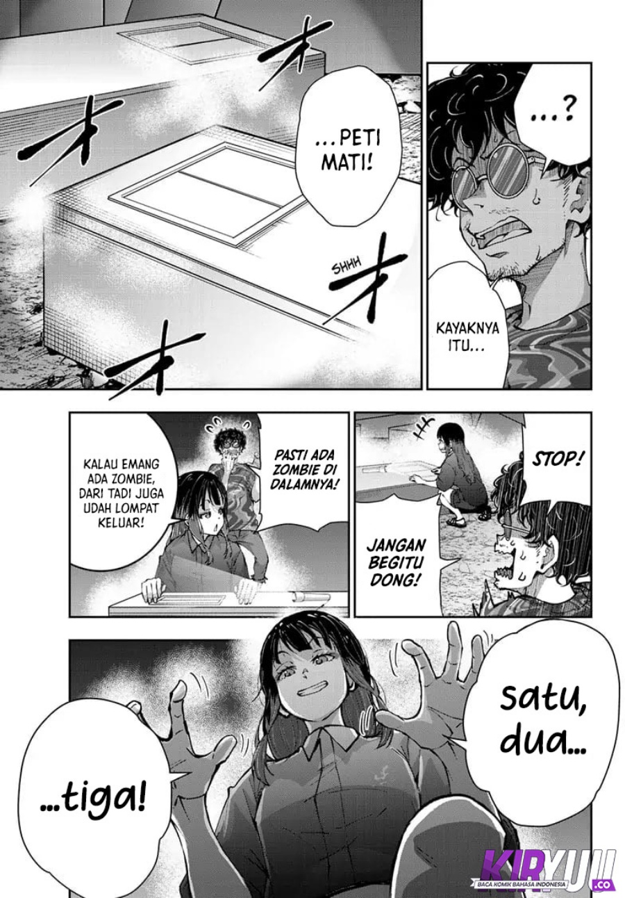 Chapter 59 - halaman 9