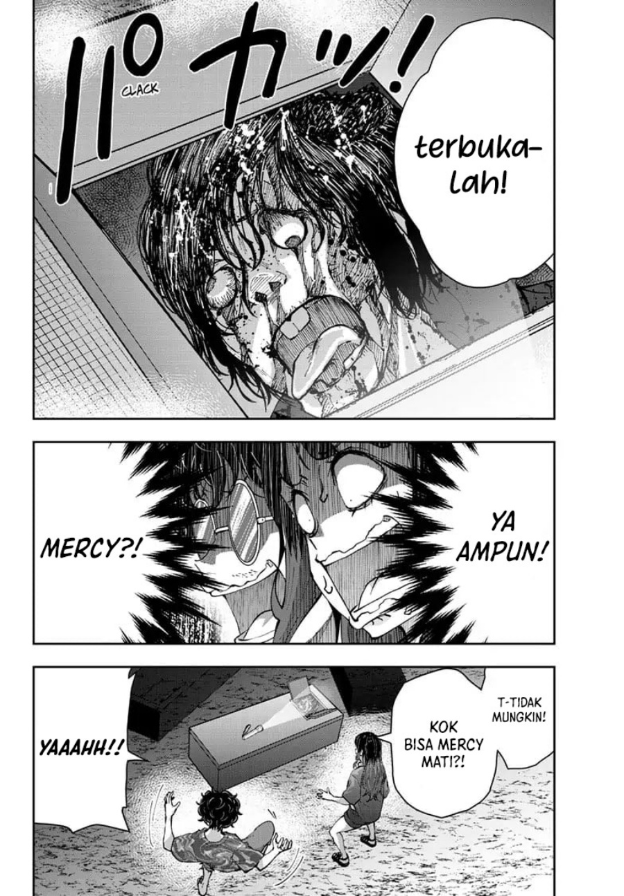 Chapter 59 - halaman 10
