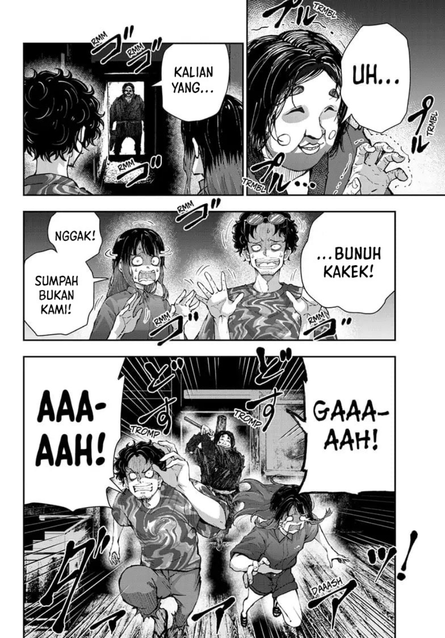 Chapter 60 - halaman 12