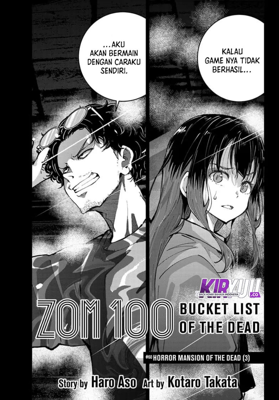 Chapter 60 - halaman 3