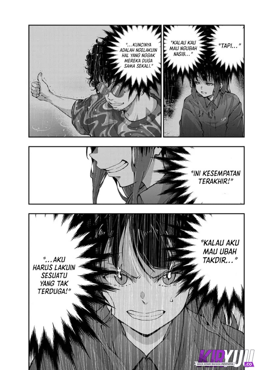 Chapter 60 - halaman 23