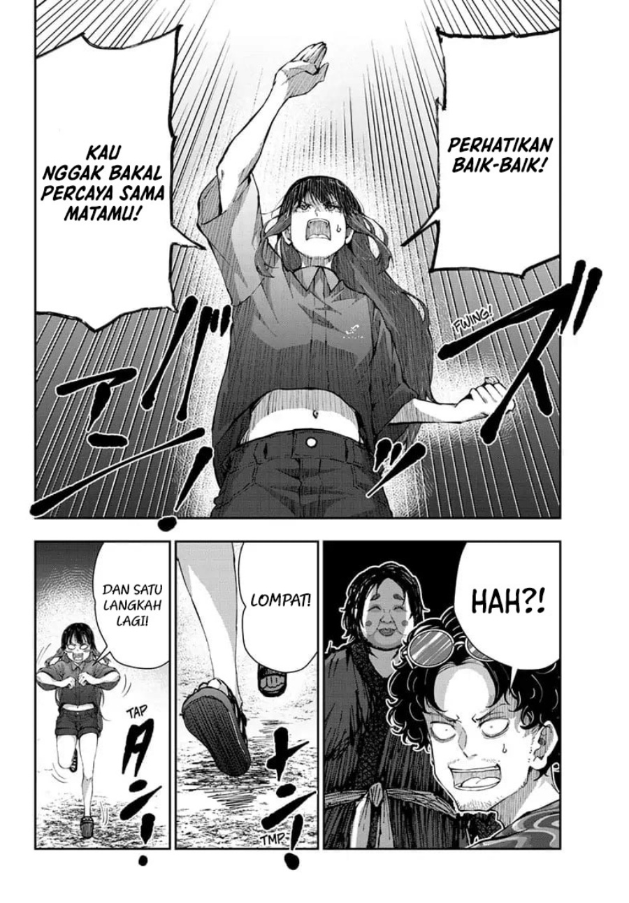 Chapter 60 - halaman 24