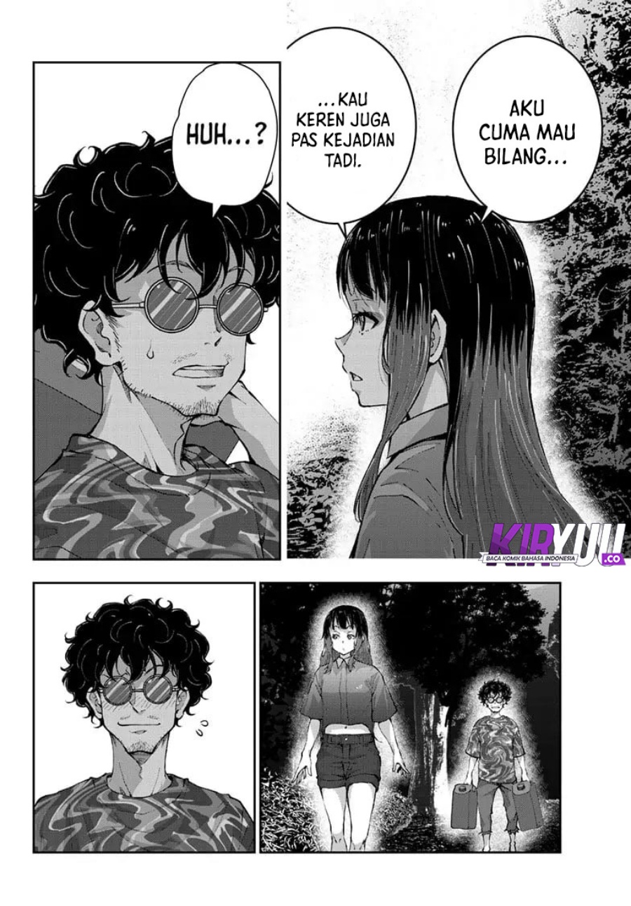 Chapter 60 - halaman 35
