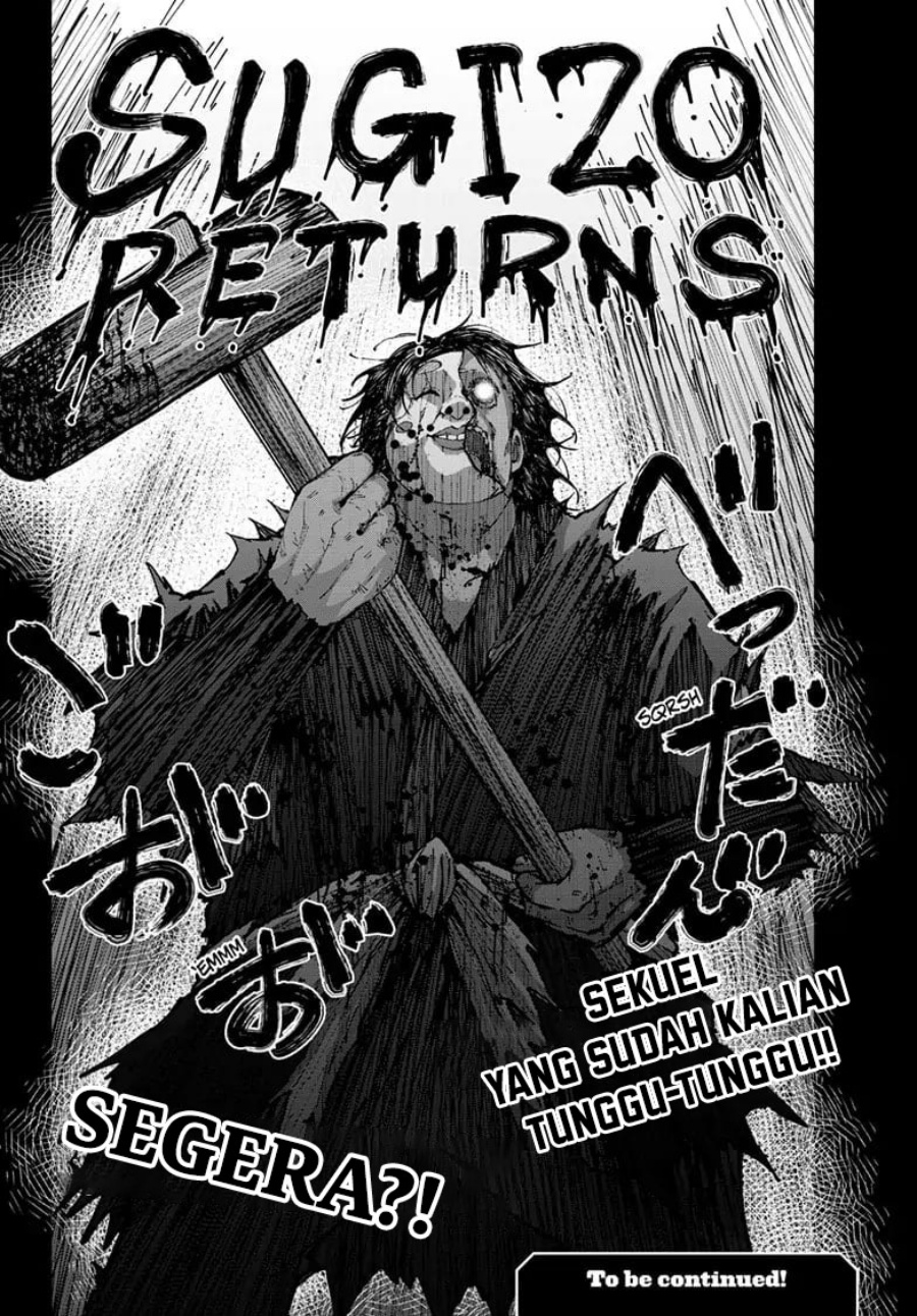 Chapter 60 - halaman 39