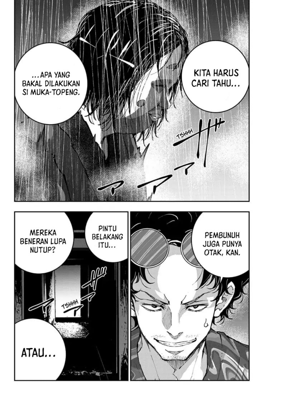 Chapter 60 - halaman 6