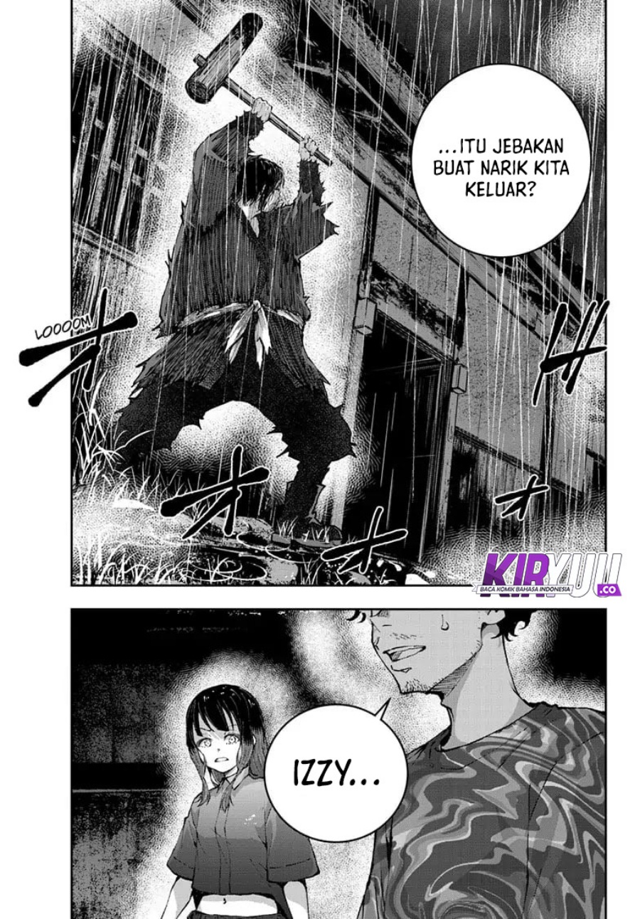 Chapter 60 - halaman 7