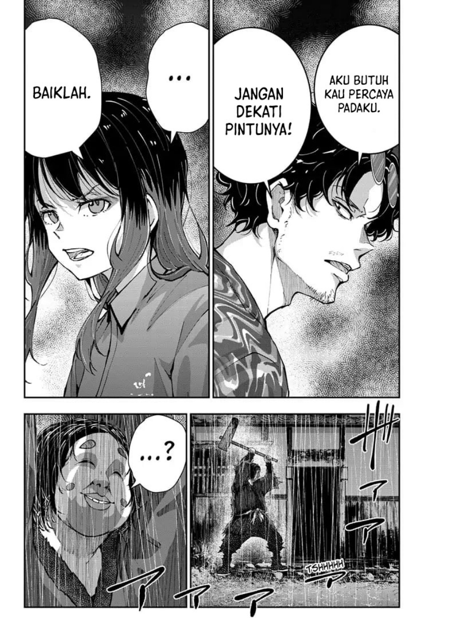 Chapter 60 - halaman 8