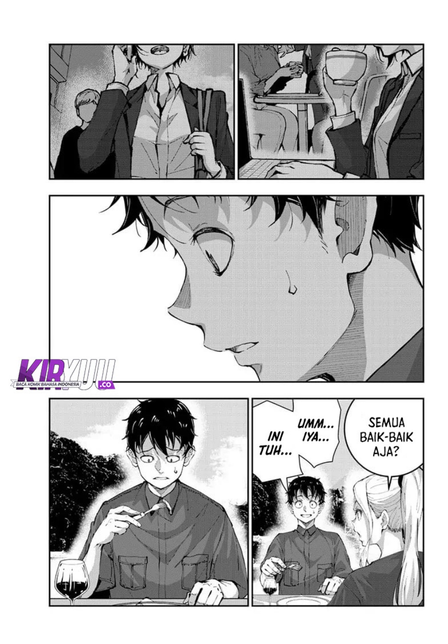 Chapter 61 - halaman 11