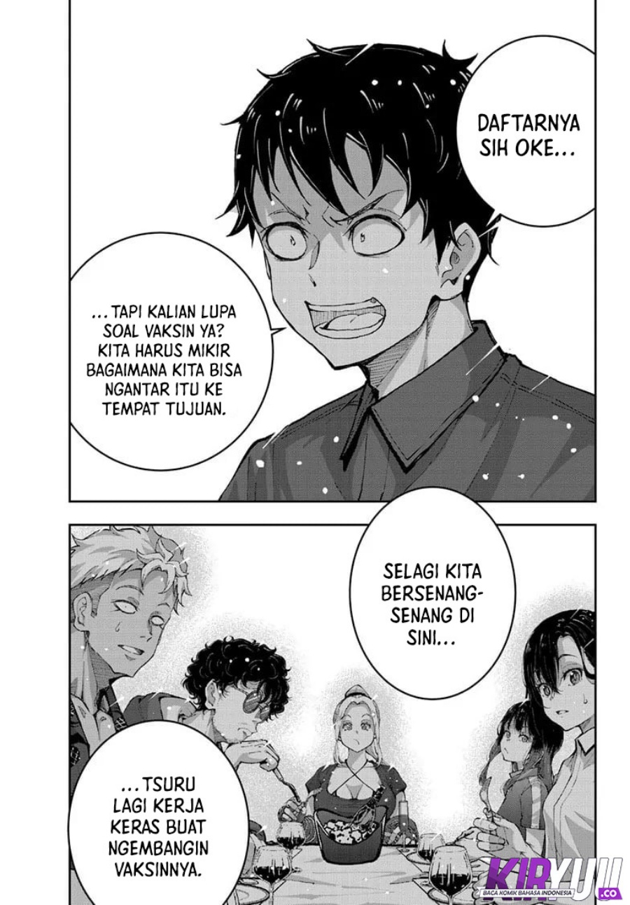 Chapter 61 - halaman 13